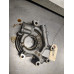 01Q207 Engine Oil Pump From 2008 Jeep Grand Cherokee  3.7